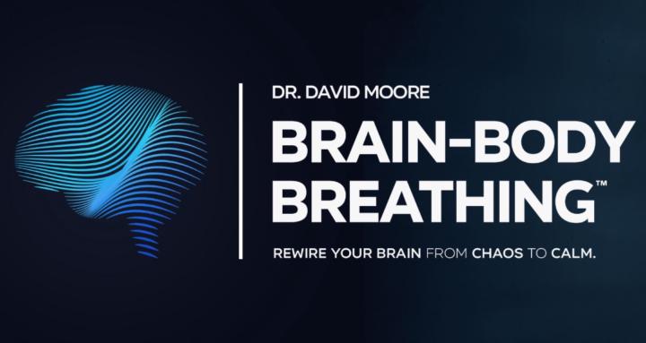 Brain/Body Breathing Academy