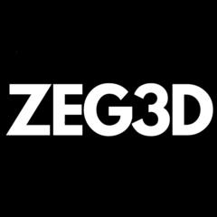 Zegoicea Daniel