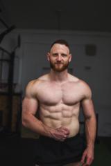 Danny Mulligan