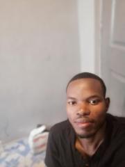 Niyomugabo Dieudonne