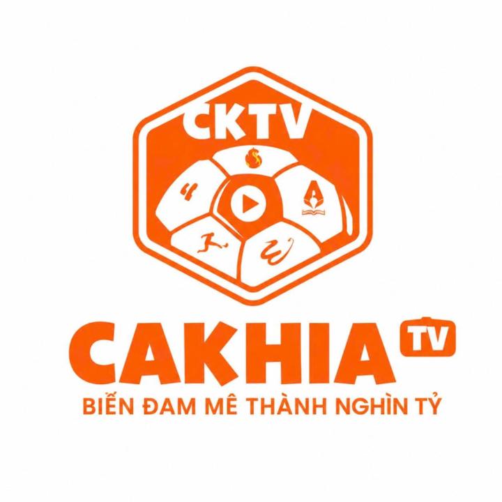 Cakhiatv Lifestyle