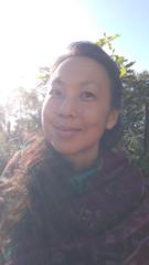 Rebecca Wong