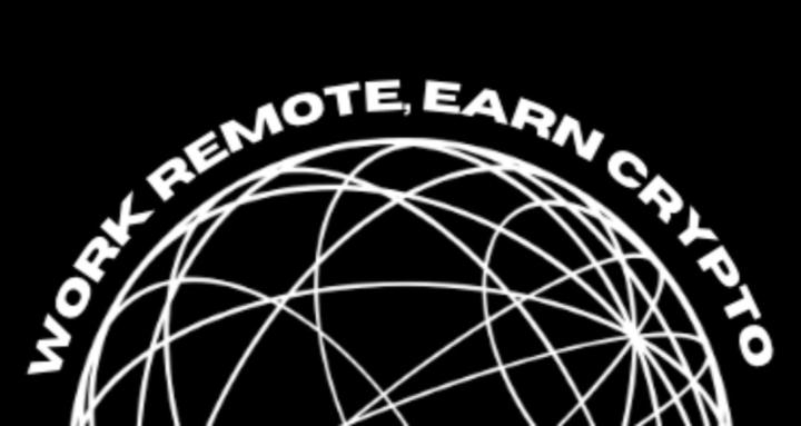 Arzen - Remote Work Club