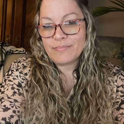 Jeanine Baine