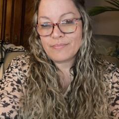 Jeanine Baine