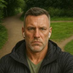 David Pollard