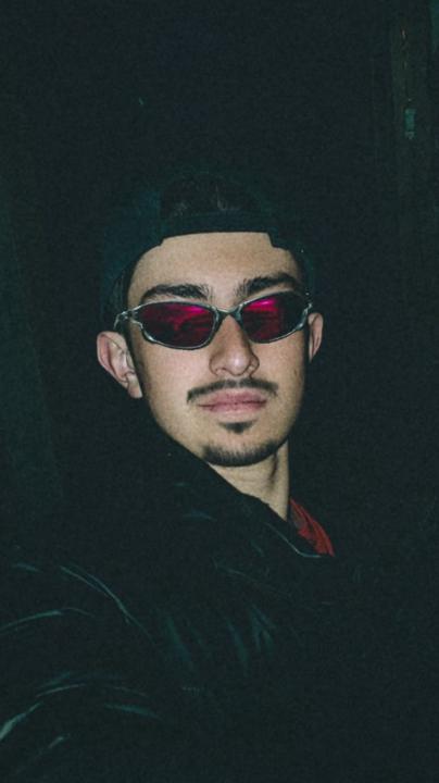 Manaam Khalil