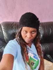 Ntobeko Magagula