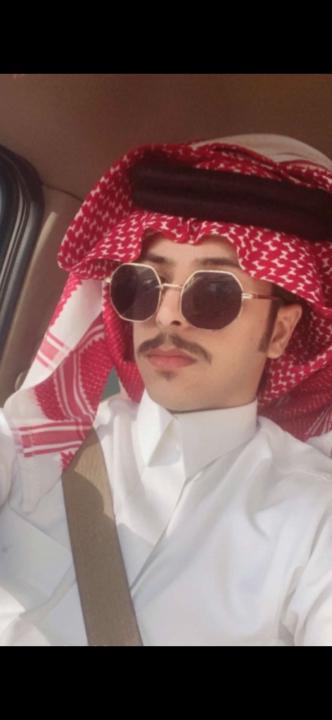 Fahad F