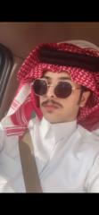 Fahad F