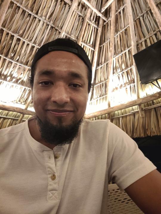 Dudlley Frost Meckler