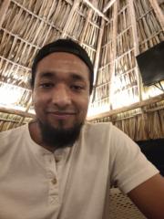 Dudlley Frost Meckler