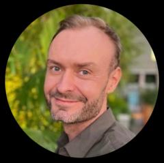 Daniel Sodkiewicz