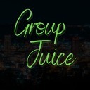 Group Juice