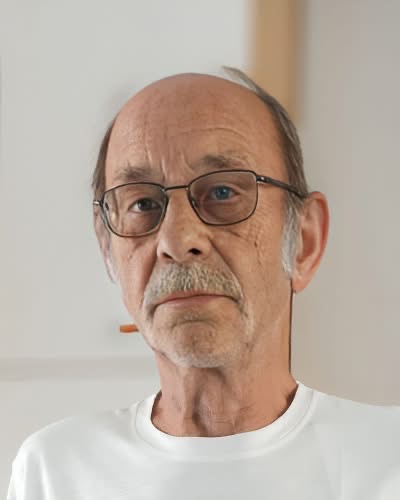 Christophe Schoonbroodt