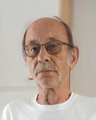 Christophe Schoonbroodt