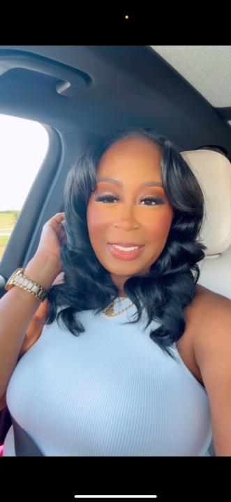 Shaquata Jones