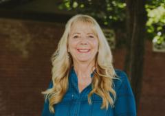 Judy Klier