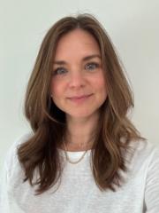 Jen Miller