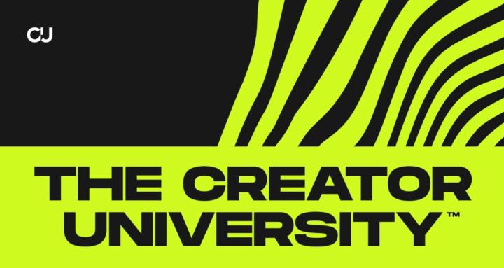 The Creator University™
