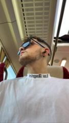 Jeremiah Magalhaes gonzález