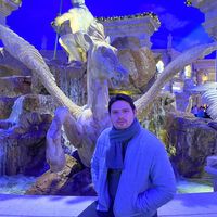 Jorge armando Jugo arce