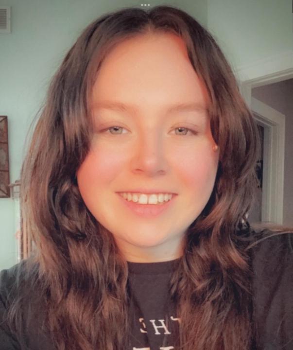 Carly Gibbons