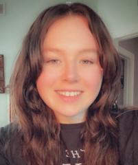 Carly Gibbons