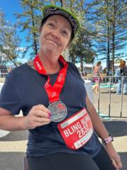 Holly Jones-Anderson