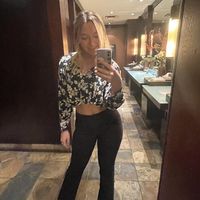Nicole Varga