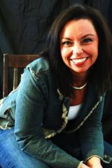 Jodi Rhoades