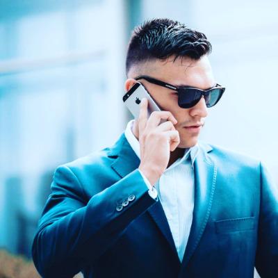 Alexandros Sotirios Chatzopoulos