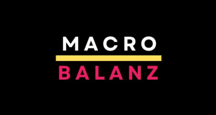 Macrobalanz.com