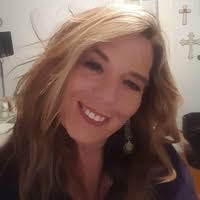Kim Leisher