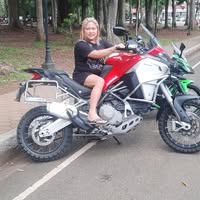 Juvelyn Belderol
