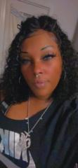 ShaiYae JoAnnyal Calhoun-Smith