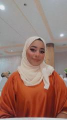 Maliha salum Hemed