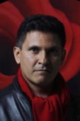 Miguel Colis