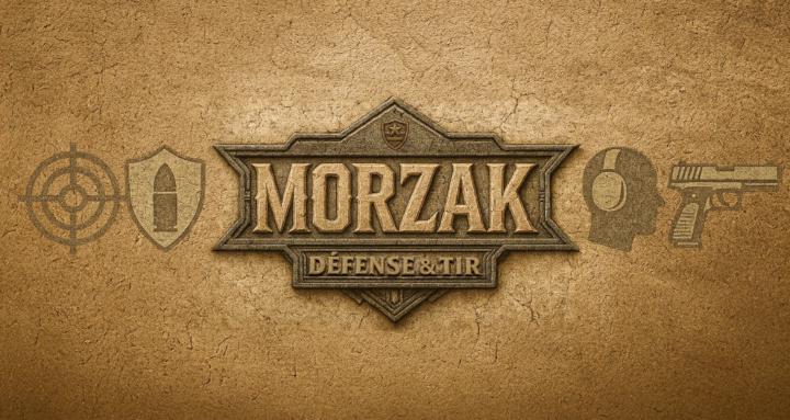 Morzak