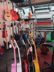 Aaronfloresj S
