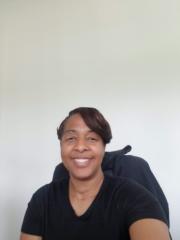 Larica Coston