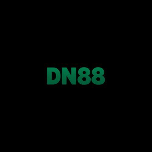 Dn Space