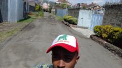 Dennis Kimani