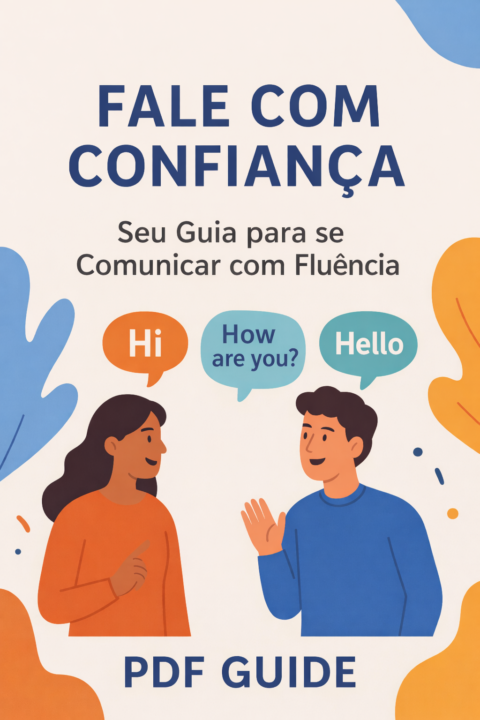 Pra quem pegou o guia, o que achou?