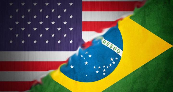 Guerreiros Da Língua