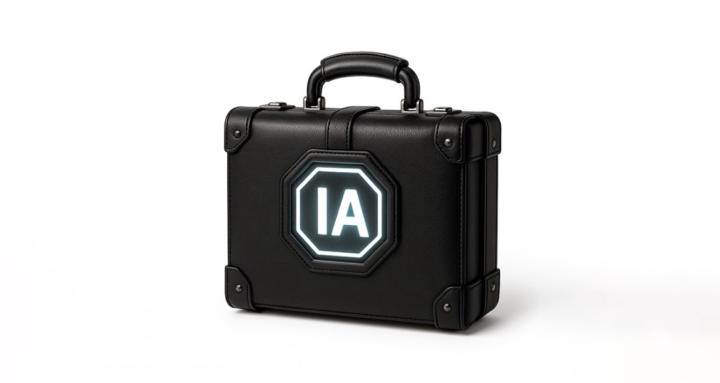 IA para PyMES