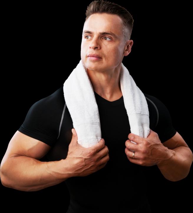 Carlos Loureiro
