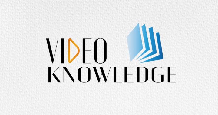 Videoknowledge