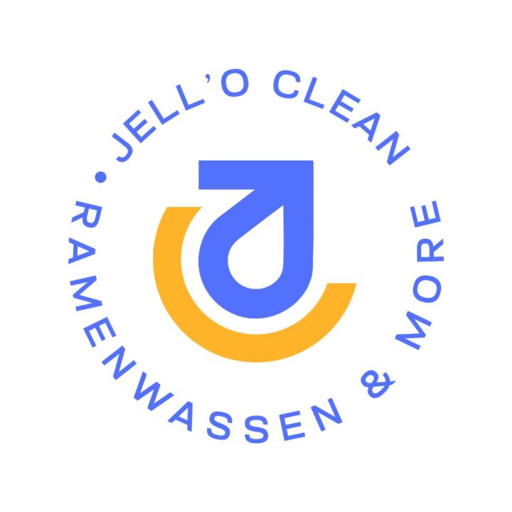 Jelle Wouters