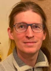 Danny Bollaert